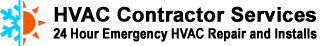 Circle Pines HVAC Services